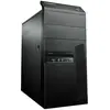 Image de Lenovo ThinkCentre M91p en occasion ou reconditionné