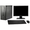 Image de HP EliteDesk 800 en occasion ou reconditionné