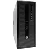 Image de Hp EliteDesk 800 G1 - Noir en occasion ou reconditionné