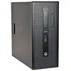 Image de HP EliteDesk 800 G1 MT en occasion ou reconditionné
