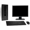 Image de HP EliteDesk 800 G1 MT en occasion ou reconditionné