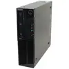 Image de Lenovo ThinkCentre M82 en occasion ou reconditionné
