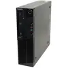 Image de Lenovo ThinkCentre M82 SFF - Noir en occasion ou reconditionné