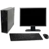Image de Lenovo M82 - Noir en occasion ou reconditionné