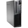 Image de Lenovo ThinkCentre M82 en occasion ou reconditionné