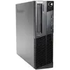 Image de Lenovo ThinkCentre M82 en occasion ou reconditionné