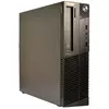 Image de LENOVO ThinkCentre M82 en occasion ou reconditionné