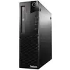 Image de Lenovo ThinkCentre M93p en occasion ou reconditionné