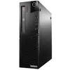 Image de Lenovo ThinkCentre M93p - Noir en occasion ou reconditionné