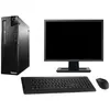 Image de Lenovo ThinkCentre M93p SFF en occasion ou reconditionné