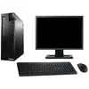 Image de Lenovo M93p SFF en occasion ou reconditionné
