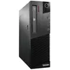 Image de Lenovo ThinkCentre M93p SFF en occasion ou reconditionné