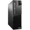 Image de Lenovo M93p en occasion ou reconditionné