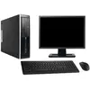 Image de HP Compaq 8100 Elite SFF en occasion ou reconditionné