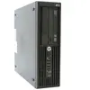 Image de HP WorkStation Z210 SFF en occasion ou reconditionné