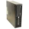 Image de HP WorkStation Z210 SFF en occasion ou reconditionné