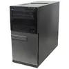 Image de Dell Optiplex 390 MT en occasion ou reconditionné