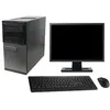 Image de Dell Optiplex 390 MT - Noir en occasion ou reconditionné