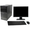 Image de Dell OptiPlex 390 MT en occasion ou reconditionné