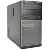 Image de Dell OptiPlex 390 MT en occasion ou reconditionné