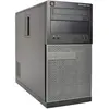 Image de Dell OptiPlex 390 MT en occasion ou reconditionné
