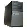 Image de Dell OptiPlex 390 MT en occasion ou reconditionné