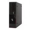 Image de Fujitsu Esprimo E910 - Noir en occasion ou reconditionné