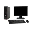 Image de Fujitsu Esprimo E910 DT en occasion ou reconditionné