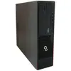 Image de Fujitsu Esprimo E910 DT - Noir en occasion ou reconditionné