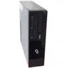 Image de Fujitsu Esprimo E910 en occasion ou reconditionné