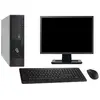Image de Fujitsu Esprimo E910 DT en occasion ou reconditionné