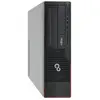 Image de Fujitsu Esprimo E910 DT en occasion ou reconditionné