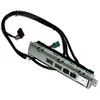 Image de Dell Optiplex 390 DT en occasion ou reconditionné