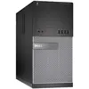 Image de Dell Optiplex 7020 - Noir en occasion ou reconditionné
