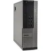 Image de Dell Optiplex 7020 SFF en occasion ou reconditionné