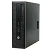 Image de HP ProDesk 600 G1 SFF en occasion ou reconditionné