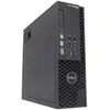 Image de Dell Precision T1700 SFF en occasion ou reconditionné