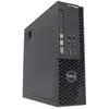 Image de Dell Precision T1700 - Noir en occasion ou reconditionné