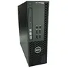 Image de Dell Precision T1700 en occasion ou reconditionné