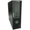 Image de Dell Precision T1700 SFF en occasion ou reconditionné
