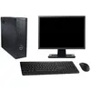 Image de Dell Precision T1700 SFF en occasion ou reconditionné