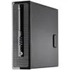 Image de Hp ProDesk 400 G1 - Noir en occasion ou reconditionné