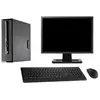 Image de HP ProDesk 400 G1 SFF en occasion ou reconditionné