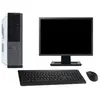 Image de Dell OptiPlex 990 DT en occasion ou reconditionné