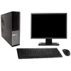 Image de Dell OptiPlex 990 DT - Noir en occasion ou reconditionné