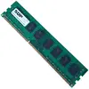 Image de Sqp DIMM DDR3 8Go 1600MHz DDR3 en occasion ou reconditionné