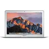 Image de Apple MacBook Air 13" 2017 - Argent en occasion ou reconditionné