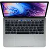 Image de Apple MacBook Pro 13" 2019 - Anthracite en occasion ou reconditionné