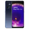 Image de Oppo Find X 8Go/256Go - Noir en occasion ou reconditionné