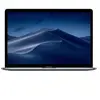 Image de Apple MacBook Pro 13" 2018 - Gris en occasion ou reconditionné